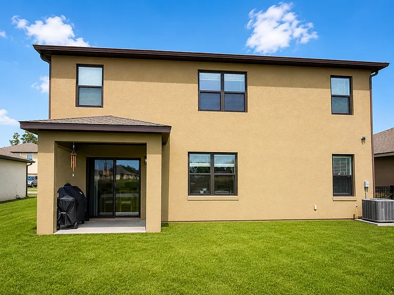 1565 Mineral Loop Dr — Photo 20
