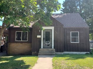 1120 S Central Ave, Rockford, IL 61102