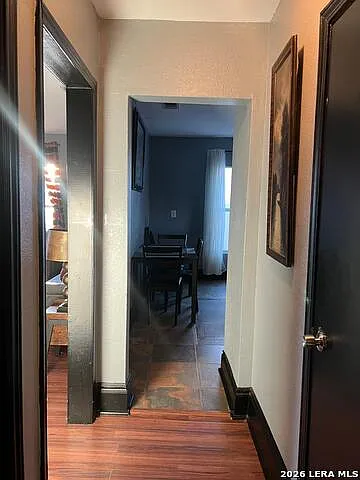 351 Ware Blvd — Photo 12