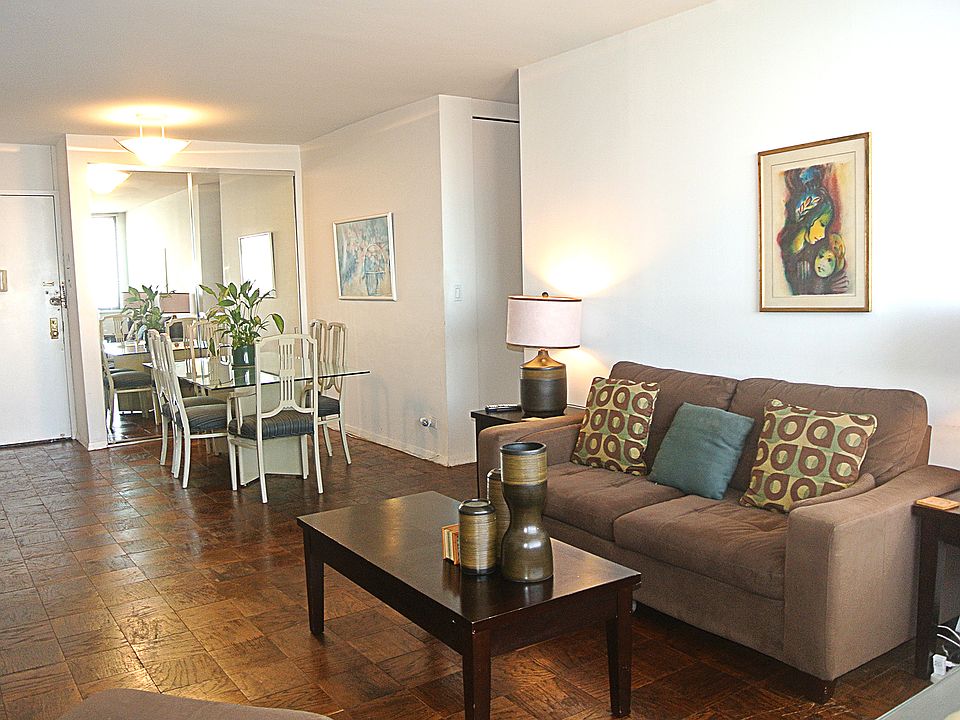 1st image of 271-10 Grand Central Pkwy APT 10P