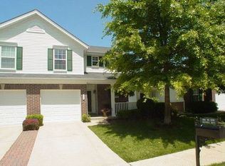 1146 Big Bend Crossing Dr, Valley Park, MO 63088