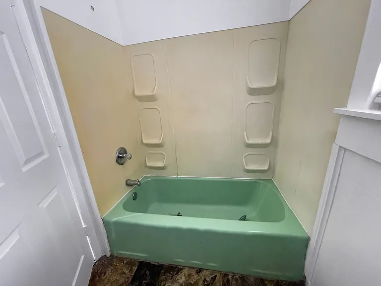 722 S Hackley St — Photo 14