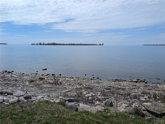 4th image of 2892 Ontario Shores Dr Lot 7W