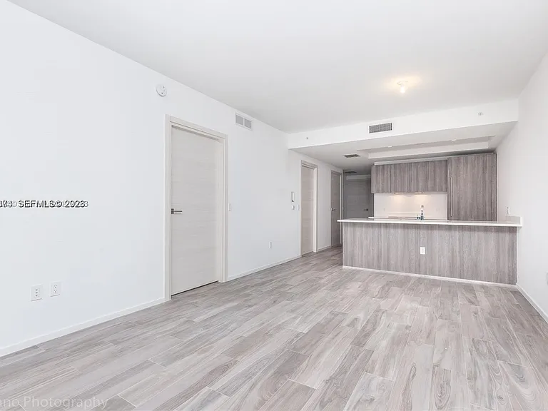 801 S Miami Ave #3006 — Photo 5
