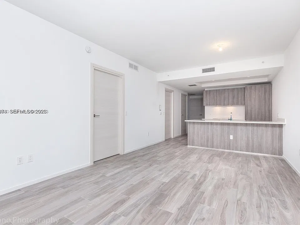 801 S Miami Ave #3006