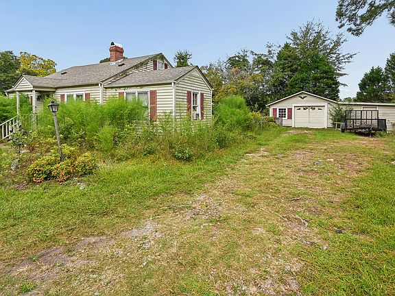 3rd image of 410 Antioch Road