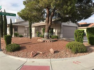 7444 Saybrook Point Dr, Las Vegas, NV 89128