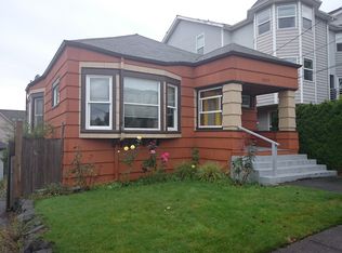 4317 Phinney Ave N, Seattle, WA 98103