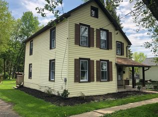 1520 Sherman St, Williamsport, PA 17701