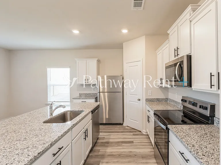 422 Prescott Way — Photo 6