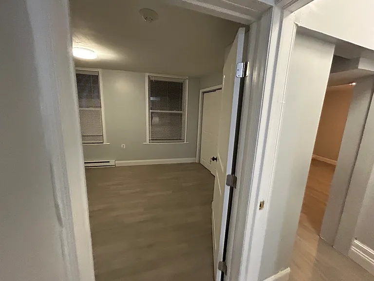 173 W Ridge St #4 — Photo 31