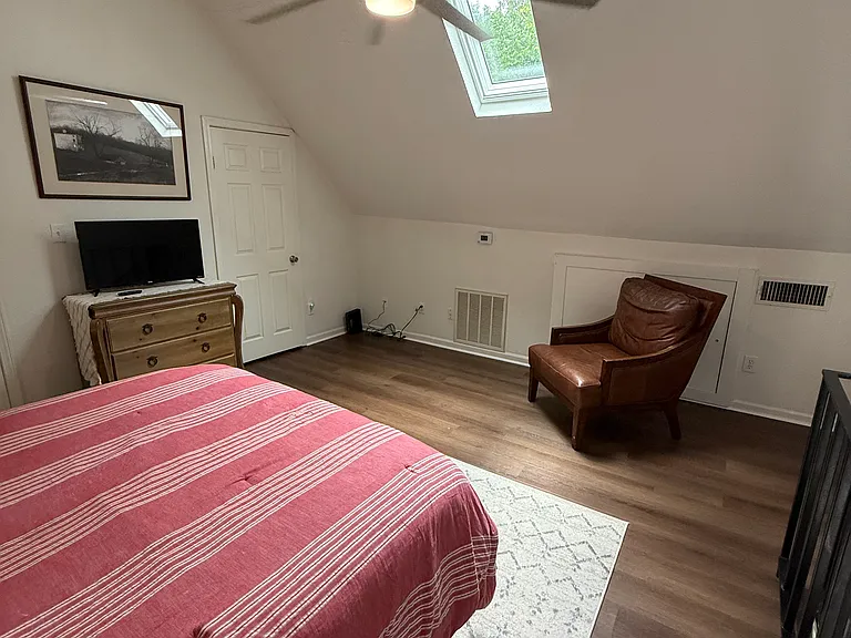 111 Prospect Ave #31 — Photo 24