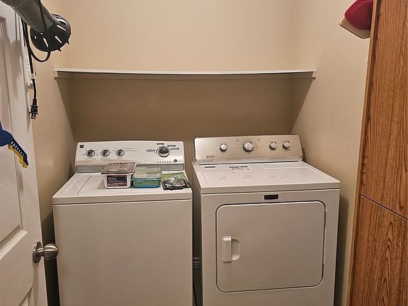 5th image of 4040 8th Street E #201A