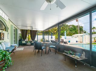 131 Euclid Blvd, Lantana, FL 33462