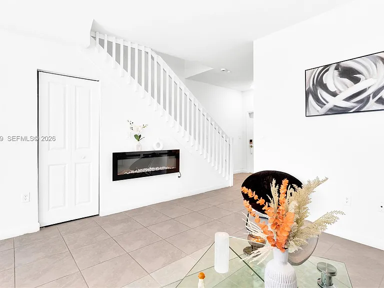 16274 SW 291st St #0 — Photo 27