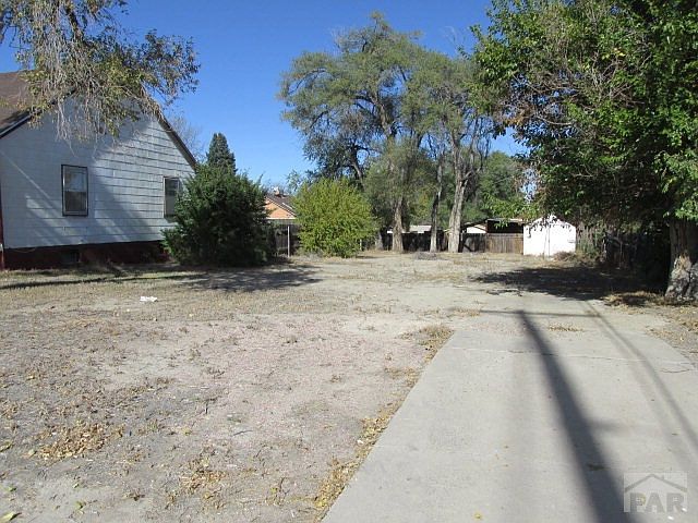 2nd image of 1913 Jones Ave