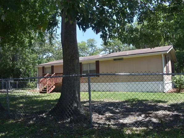 1749 Bermuda Rd, Jacksonville, FL 32224
