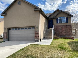 1419 W 3175 N, Lehi, UT 84043