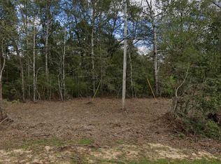 6033 Staff Rd, CRESTVIEW, FL 32536