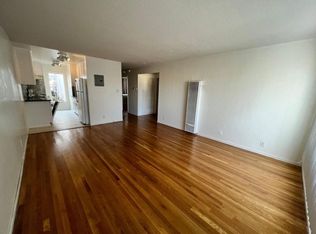 280 Granada Ave APT 4, San Francisco, CA 94112
