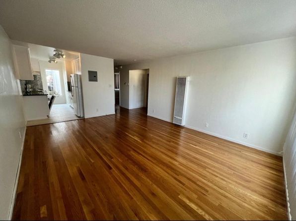 280 Granada Ave APT 4