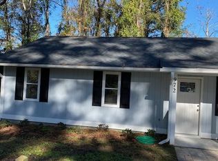 972 State Highway 133, Rocky Pt, NC 28457