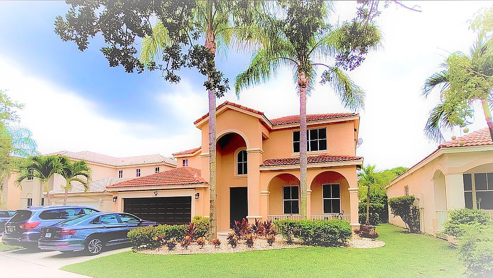 1st image of 4250 Palmetto Trl