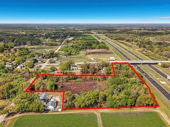 3rd image of 5960 GLEN HARWELL ROAD