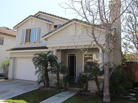 3rd image of 5748 E Pinyon Pine Dr