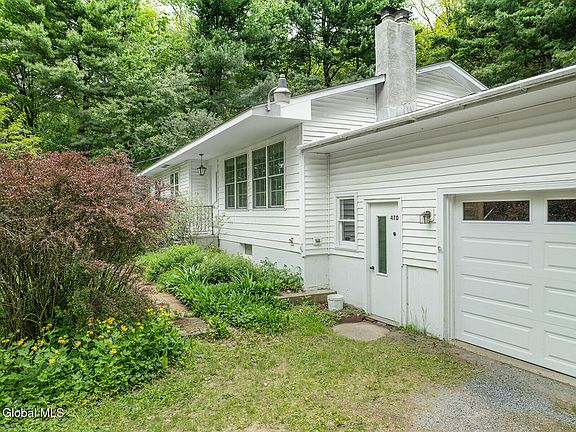 2nd image of 470 Hoag Road