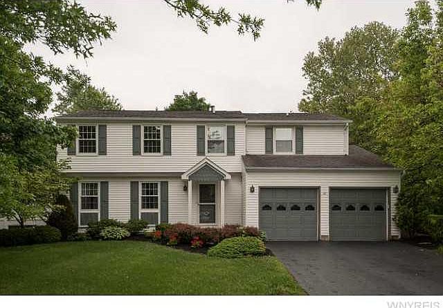 1st image of 29 Regalwood Dr