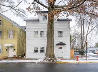 515 Maple Ave, Rahway, NJ 07065