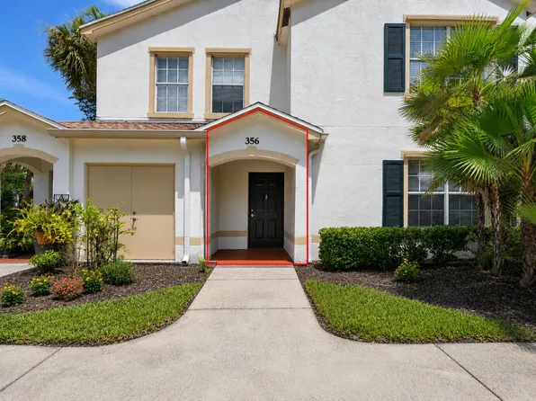 356 SE Rogers Ct, Stuart, FL 34994