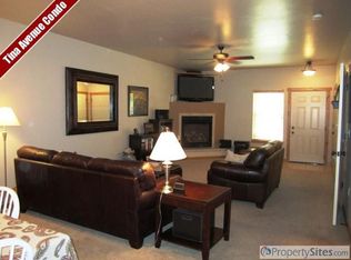 2902 Tina Ave APT 102, Missoula, MT 59808