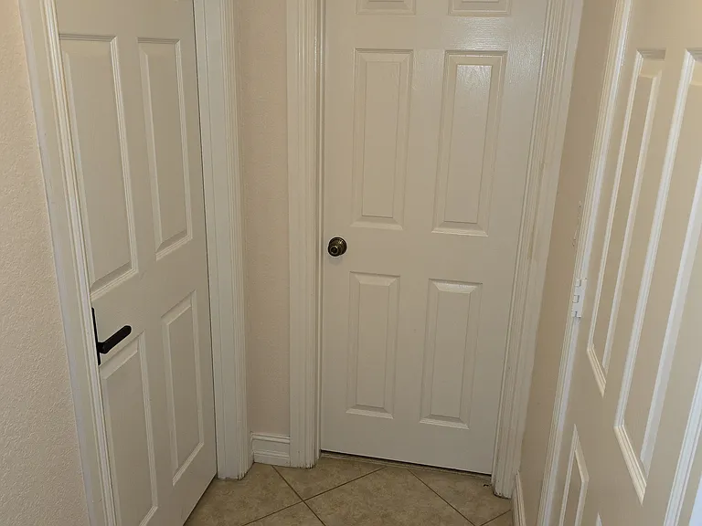 4617 SW 129th Ave — Photo 36