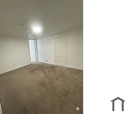 4 bed, $1,800 — Photo 3