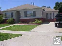 1st image of 14629 Helwig Ave