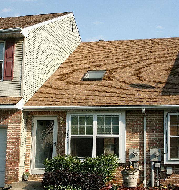 1st image of 2762 Tamlynn Ln