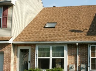 2762 Tamlynn Ln, Easton, PA 18045