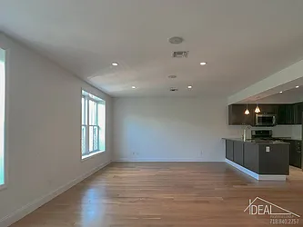 Rented by Ideal Properties Group