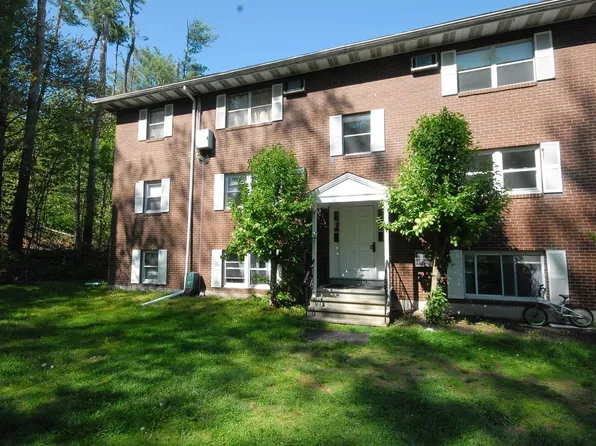 773 Massachusetts Ave APT B9, Boxboro, MA 01719