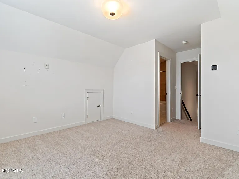 3219 Bay Winds Dr — Photo 23