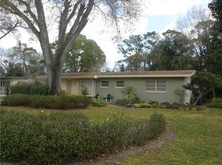 1626 41st Ave, Vero Beach, FL 32960
