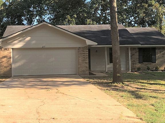 3rd image of 211 County Road 506