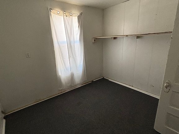 3rd image of 510 N Cheyenne Ave