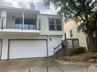 3703 Mediterranean St, Rockwall, TX, 75087