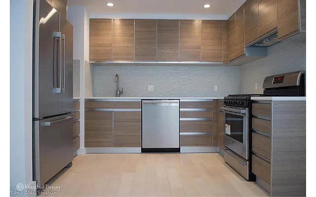 Rented by Douglas Elliman | media 21