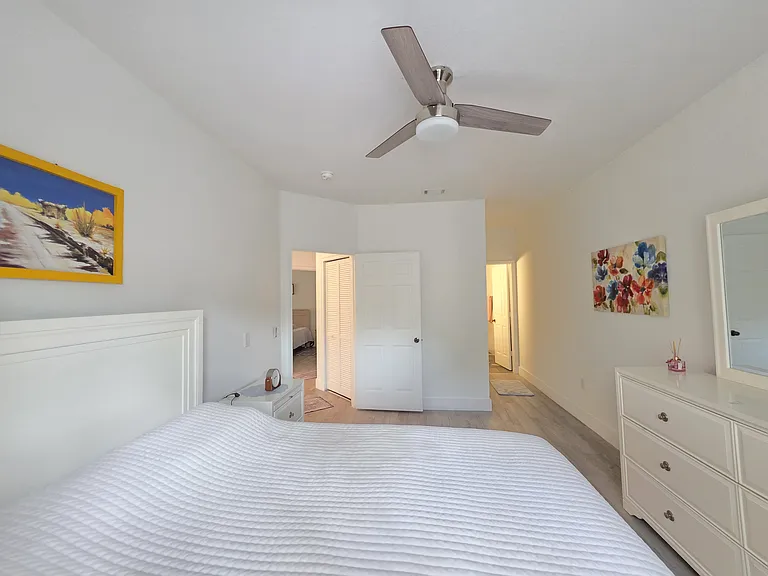 2171 Portofino Pl #27-225 — Photo 15