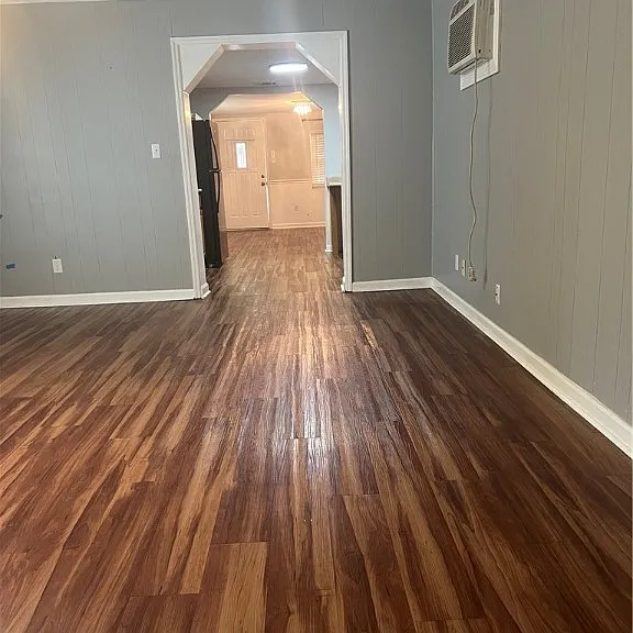 106 Hickory St — Photo 9