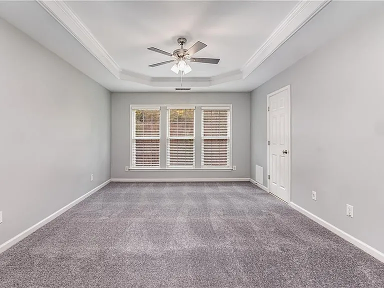 2784 Loftview Sq — Photo 8